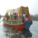 Vraj-Yatra-2014- (545)